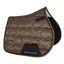 Woof Wear Vision Pony GP Pad - Mocha